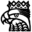 HAUKELAND/KRONSTAD SKOLEKORPS