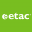 ETAC AS