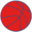 HOP BASKETBALLKLUBB