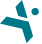 YRKESKOMPETANSE