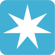 MAERSK TRAINING NORWAY AS