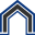 NORSKE METALLFASADER AS