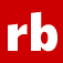 ROMERIKES BLAD AS