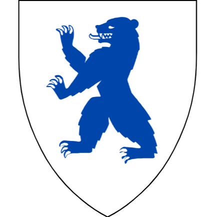STIFTELSEN JOHN RASMUSSSEN AAS OG HUSTRUS LEGAT