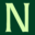 NÆRLAND PARKEN AS