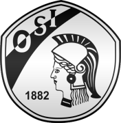 OSLOSTUDENTENES IDRETTSKLUBB