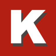 KJELDAAS AS