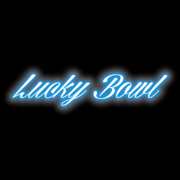 LUCKY BOWL NORGE AS