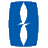 FURUNO DANMARK AS
