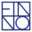 FINSK-NORSK KULTURINSTITUTT