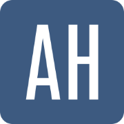 ARATRON HYDRAULIKK AS