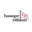 TANANGER OFFSHORE AS