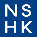 NORSK-SVENSK HANDELSKAMMER