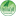 OPTIMA PRODUKTER AS