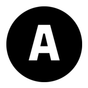 AART ARCHITECTS NO AS