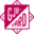 GJØ-VARD ORIENTERINGSLAG
