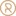 RIME ADVOKATFIRMA DA