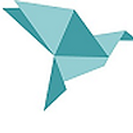 DLE CONSULTING AS