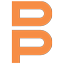 BRAATHEN & PARTNERS AS