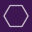 HEXAGON FRISØR AS