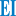 EL-KJELETEKNIKK AS