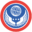 NODIN AVIATION AS