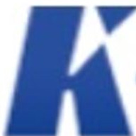 KONSTRUKTIONSSVETS L K AB