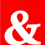ERSTAD & LEKVEN HELSE AS