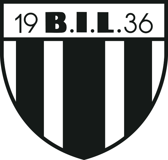 BLINDHEIM IDRETTSLAG