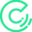 CAMERAT AS