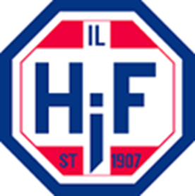 IL HJELSET-FRAM