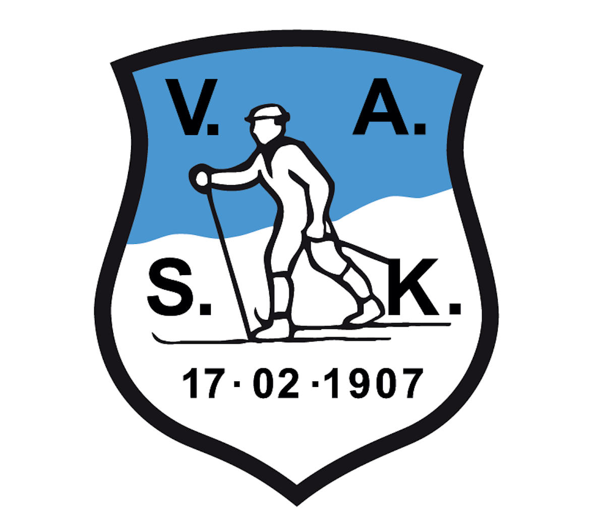 VESTRE AKERS SKIKLUB