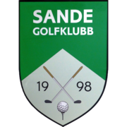SANDE GOLFKLUBB