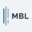 MBL AS