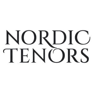 JAN-TORE SALTNES