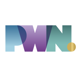 PROFESSIONAL WOMEN'S NETWORK NORWAY