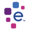 EXPERIAN AS