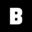 BRENDERUP AB