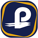 VERKSTEDPARTNER AS