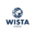 WISTA NORWAY