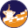 EUROSUPPLY AS
