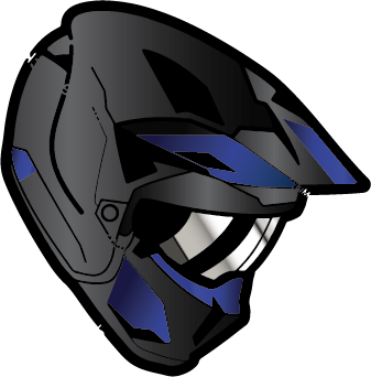 KARASJOK MOTORKLUBB