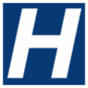 HELGELAND TRANSPORT SERVICE, HENRIKSEN