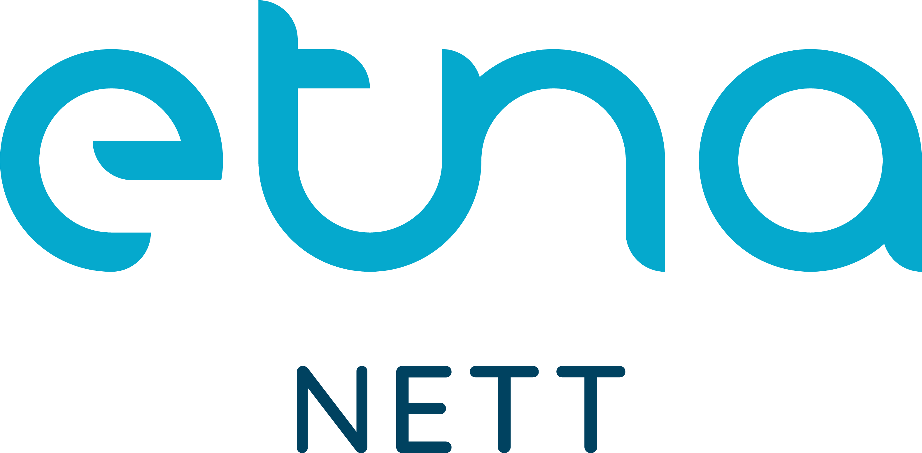 ETNA NETT AS