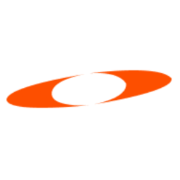 WISE CONSULTING AS
