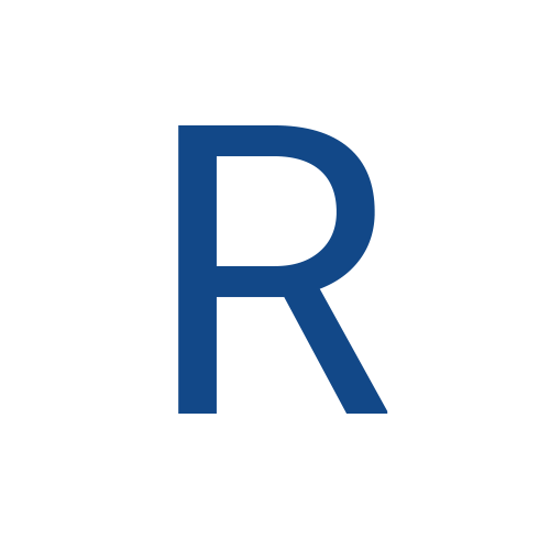RAKNES ORGANISASJONSPSYKOLOGI AS