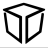 BARE FORM / MOLSTAD CONSULTING