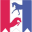 TRØNDELAG HESTESPORTSKLUBB