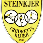 STEINKJER FRIIDRETTSKLUBB