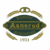 AANERUD BAKERI AS